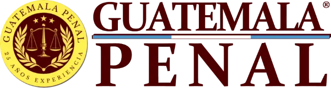 Guatemala Penal